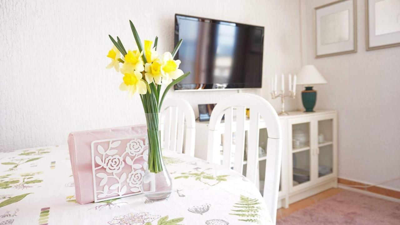 Appartement Adria Croatia à Dramalj Extérieur photo